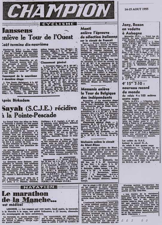 01 LADEPECHE QUOTIDIENNE D ALGERIE 14 15 AOUT 1955 -0076.jpg